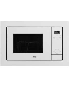 Микроволновая печь встраиваемая Teka ML820BIS (40584203)