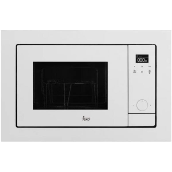 Микроволновая печь встраиваемая Teka ML820BIS (40584203)