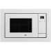 Микроволновая печь встраиваемая Teka ML820BIS (40584203)
