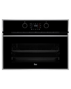 Микроволновая печь встраиваемая Teka MLC844 (40584400)