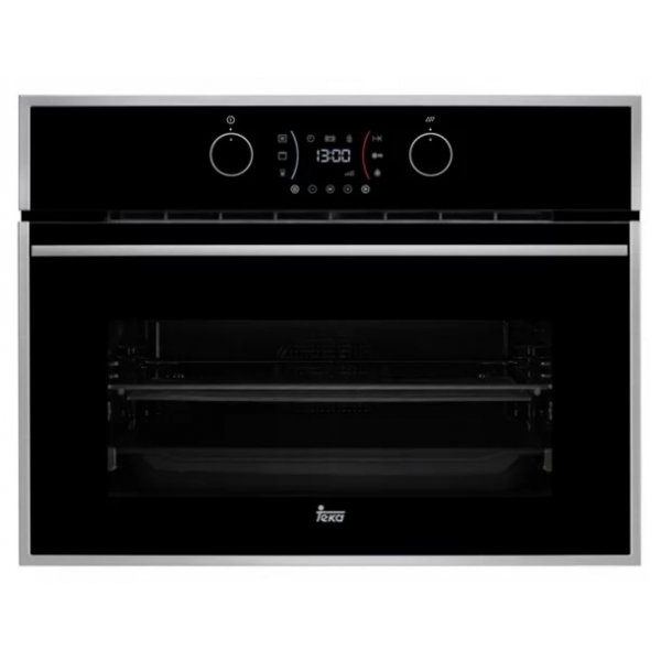 Микроволновая печь встраиваемая Teka MLC844 (40584400)