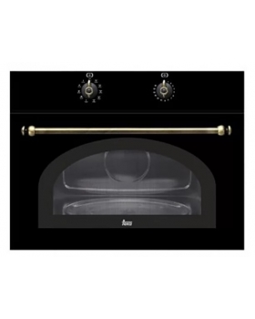 Микроволновая печь встраиваемая Teka MWR32BI (Rustica) (40586030)