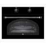 Микроволновая печь встраиваемая Teka MWR32BI (Rustica) (40586030)