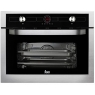 Электрический духовой шкаф Teka HKL 970 SC (Ethos) (40589000) нержавеющая сталь