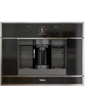 Кофеварка встраиваемая Teka CLC835MC (40589513)
