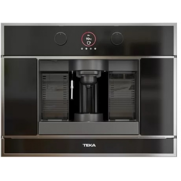Кофеварка встраиваемая Teka CLC835MC (40589513)