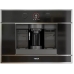 Кофеварка встраиваемая Teka CLC835MC (40589513)