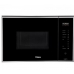 Микроволновая печь встраиваемая Teka ML 825 TFL (40590640)