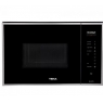 Микроволновая печь встраиваемая Teka ML 825 TFL (40590640)
