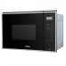 Микроволновая печь встраиваемая Teka ML 825 TFL (40590640)