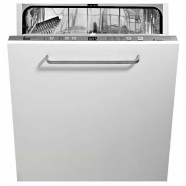 Посудомоечная машина Teka DW857FI