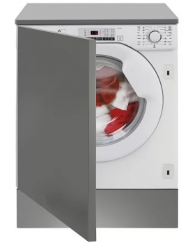 Стиральная машина Teka LI51080 (40830050)