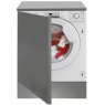 Стиральная машина Teka LI51080 (40830050)