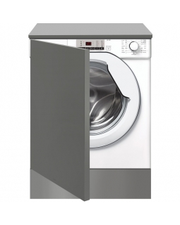 Стиральная машина Teka LI5 1080 (40830051)
