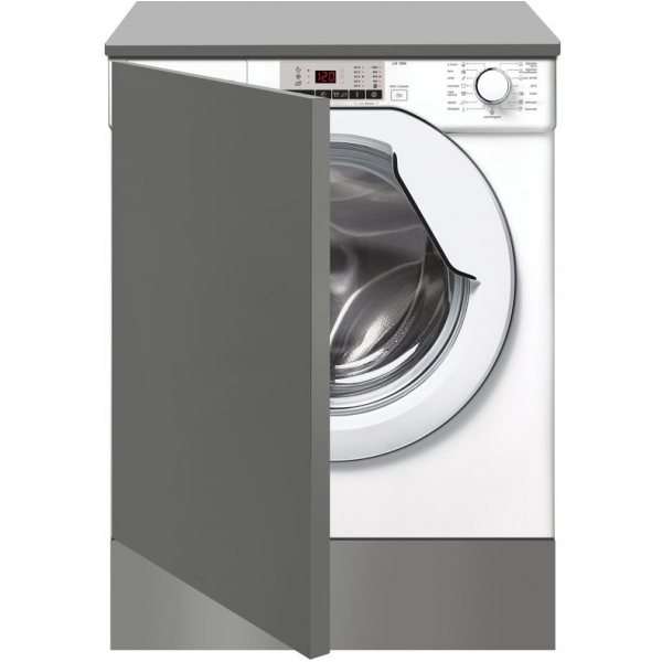 Стиральная машина Teka LI5 1080 (40830051)