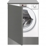 Стиральная машина Teka LI5 1080 (40830051)