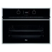 Электрический Духовой шкаф Teka HLC840 (41531020) черный