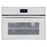 Электрический Духовой шкаф Teka HLC840 (41531024) белый