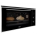 Электрический духовой шкаф Teka HLF 940 (41592223) черный