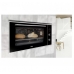 Электрический духовой шкаф Teka HLF 940 (41592223) черный