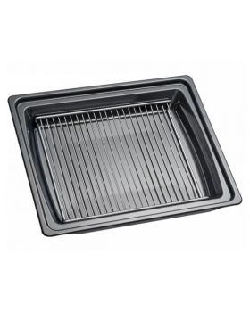 Мультифункциональна жаровня Multicook (41599012)-foto3