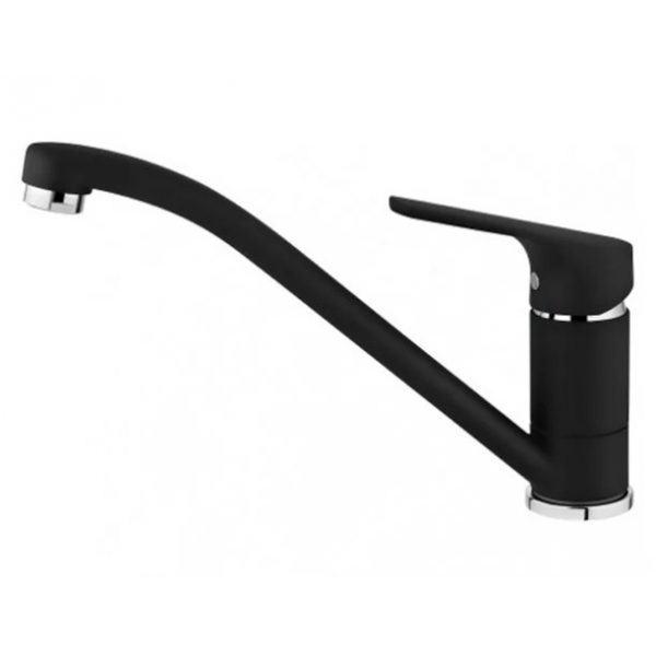 Смеситель кухонный Teka MTP913 (MTplusL) (46913020CN) карбон