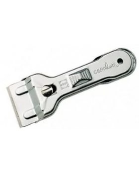 Скребок для чистки Teka (61601801)