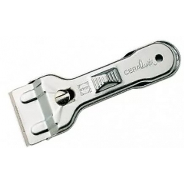 Скребок для чистки Teka (61601801)