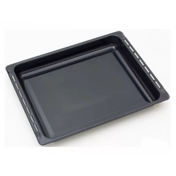 Глубокое Деко для выпечки Teka CrystalClean (81518027)