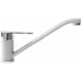 Смеситель кухонный Teka MF-2 Forum L (ML) (81913620VE) алебастр