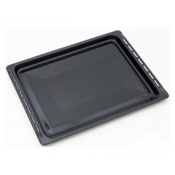 Деко для выпечки Teka HYDROCLEAN (82405901)