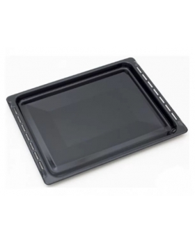 Деко для выпечки Teka CrystalClean (82408801)