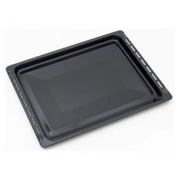 Деко для выпечки Teka CrystalClean (82408801)