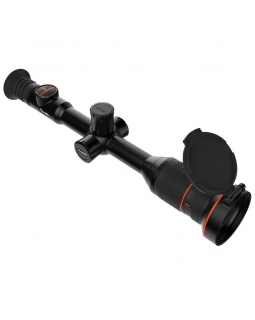 Тепловизионный монокуляр ThermEye ARES 335