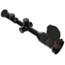 Тепловизионный монокуляр ThermEye ARES 335