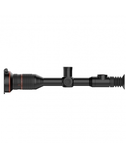 Тепловизионный монокуляр ThermEye ARES 335-foto2