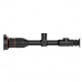 Тепловизионный монокуляр ThermEye ARES 335