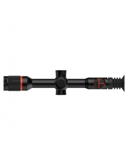 Тепловизионный монокуляр ThermEye ARES 335-foto3