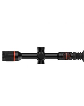 Тепловизионный монокуляр ThermEye ARES 335-foto3