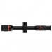 Тепловизионный монокуляр ThermEye ARES 335