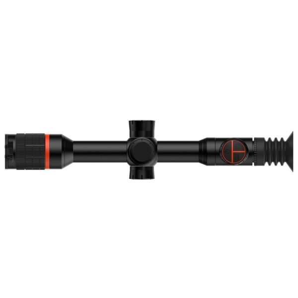 Тепловизионный монокуляр ThermEye ARES 360