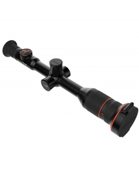 Тепловизионный монокуляр ThermEye ARES 360-foto2