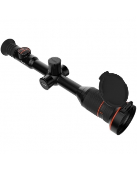 Тепловизионный монокуляр ThermEye ARES 360-foto3