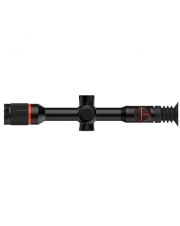 Тепловизионный монокуляр ThermEye ARES 635