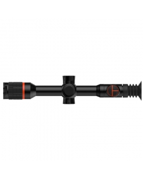 Тепловизионный монокуляр ThermEye ARES 635