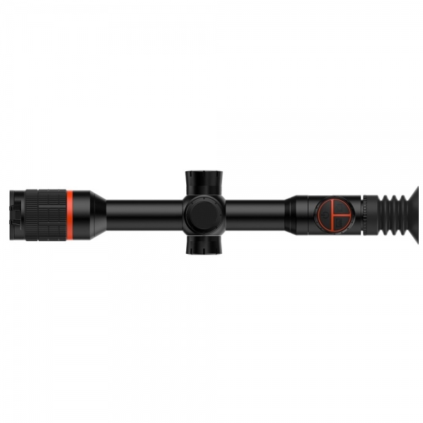 Тепловизионный монокуляр ThermEye ARES 635