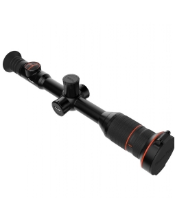 Тепловизионный монокуляр ThermEye ARES 635-foto3