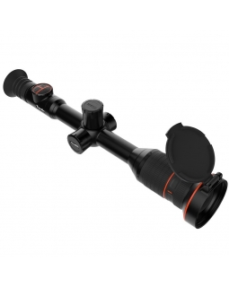 Тепловизионный монокуляр ThermEye ARES 660