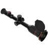 Тепловизионный монокуляр ThermEye ARES 660