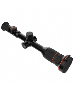 Тепловизионный монокуляр ThermEye ARES 660-foto2